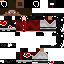 Texture for 3loy_4ePT