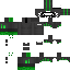 Texture for NEWPandasHome