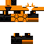Texture for Traning Bot