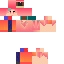 Texture for เกม