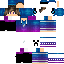 Texture for moletom 2
