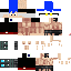 Texture for Andrey