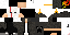 Texture for MATHEUS