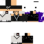 Texture for gf