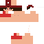 Texture for BLACK_SMITH 2