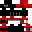 Texture for salvaje greider