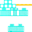 Texture for King of Pimps