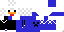 Texture for mjmjmj16