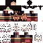 Texture for Null_IQ