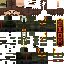 Texture for 6788