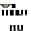 Texture for griffon