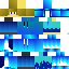 Texture for CoolKyloOP