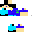 Texture for NormalMan