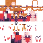 Texture for Kaddy9