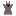 Texture for oselik