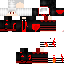 Texture for alex