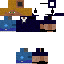 Texture for Nano_Domino