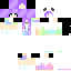 Texture for ゆめかわ