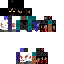 Texture for 1carlostoddy