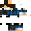 Texture for iTzJaxplay1PvP
