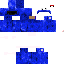Texture for Cookie