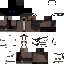 Texture for Junin