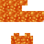 Texture for fdfdfdfdfdfd