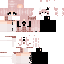 Texture for Uwu Devil