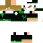 Texture for RubenSteeg