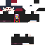 Texture for Vampire (Charox)