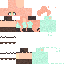 Texture for TKWhiteShadow
