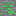 Texture for minerio de esmarauda