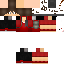 Texture for zGriloGamerPVP