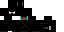 Texture for Picus