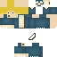 Texture for lui