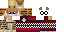 Texture for asdf