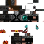 Texture for ItzDJFC