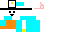 Texture for Yara Doo