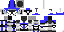 Texture for jjh