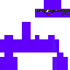 Texture for pls work
