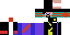 Texture for женя