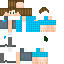 Texture for Quantoxus1
