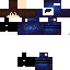 Texture for me