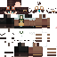 Texture for bernardo detetive