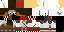 Texture for assassin