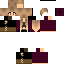 Texture for rrt