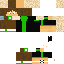 Texture for Vini10K