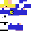 Texture for Daniel_Rocha07