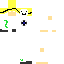 Texture for 123456789ö