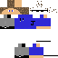 Texture for JJBaconators